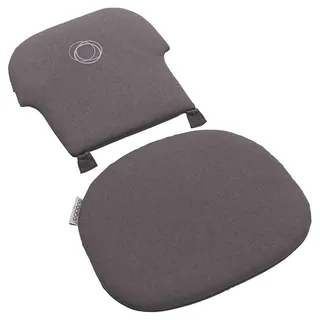 Giraffe Baby Verkleinkussen Voor Kinderstoel fra Bugaboo – produktbillede 1 af 3