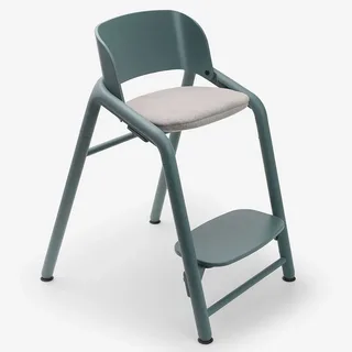Giraffe Baby Verkleinkussen Voor Kinderstoel fra Bugaboo – produktbillede 3 af 3