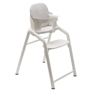 Giraffe Baby Verkleinkussen Voor Kinderstoel fra Bugaboo – produktbillede 2 af 3