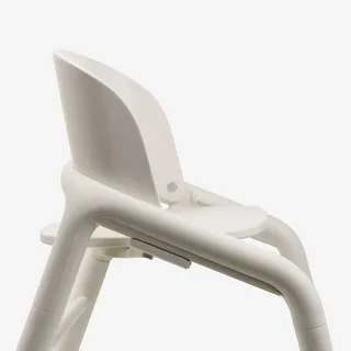 Giraffe Base Kinderstoel fra Bugaboo – produktbillede 5 af 6