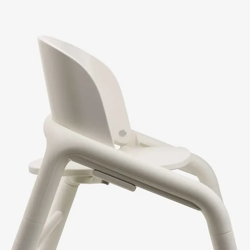 Giraffe Base Kinderstoel fra Bugaboo – produktbillede 5 af 6