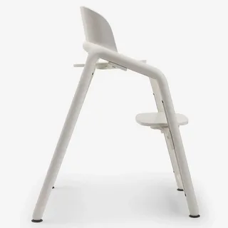 Giraffe Base Kinderstoel fra Bugaboo – produktbillede 3 af 6