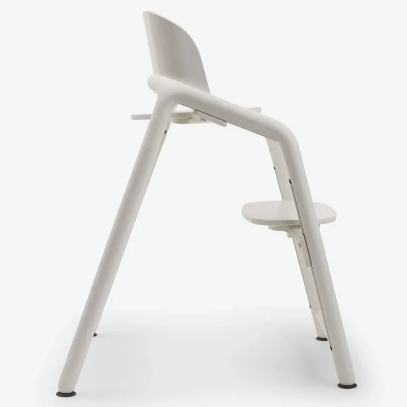 Giraffe Base Kinderstoel fra Bugaboo – produktbillede 3 af 6