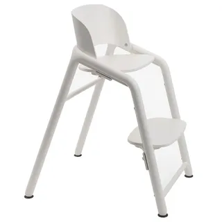 Giraffe Base Kinderstoel fra Bugaboo – produktbillede 1 af 6