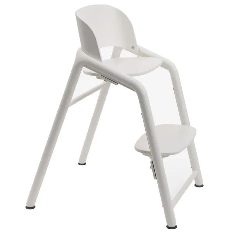 Giraffe Base Kinderstoel fra Bugaboo – produktbillede 1 af 6