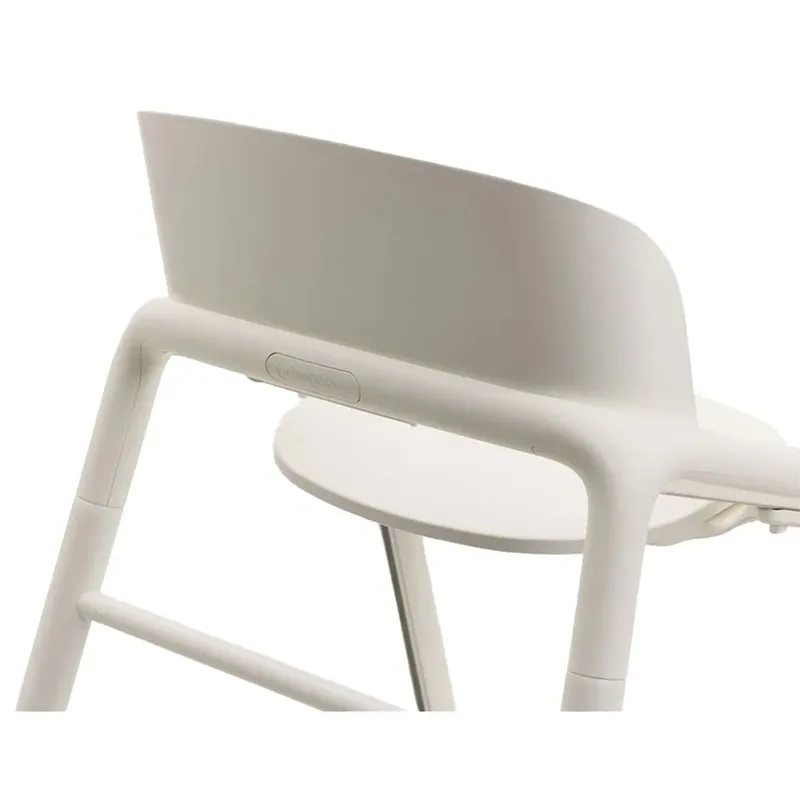 Giraffe Base Kinderstoel fra Bugaboo – produktbillede 2 af 6