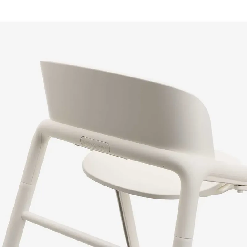 Giraffe Base Kinderstoel fra Bugaboo – produktbillede 4 af 6