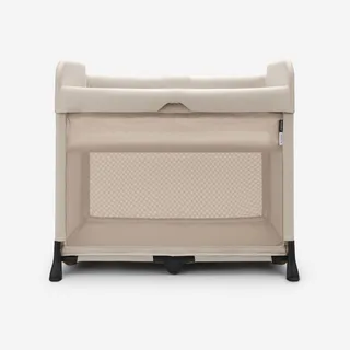 Reisebett Stardust by Bugaboo in Beige, 87,6 × 17,7 × 68,1 mm – product photo 4 of 4