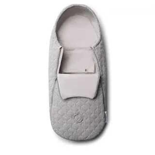 Vinter-babysovepose fra Bugaboo – produktbillede 3 af 6
