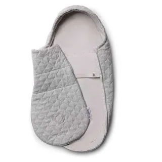 Vinter-babysovepose fra Bugaboo – produktbillede 5 af 6