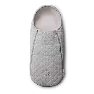 Vinter-babysovepose fra Bugaboo – produktbillede 1 af 6