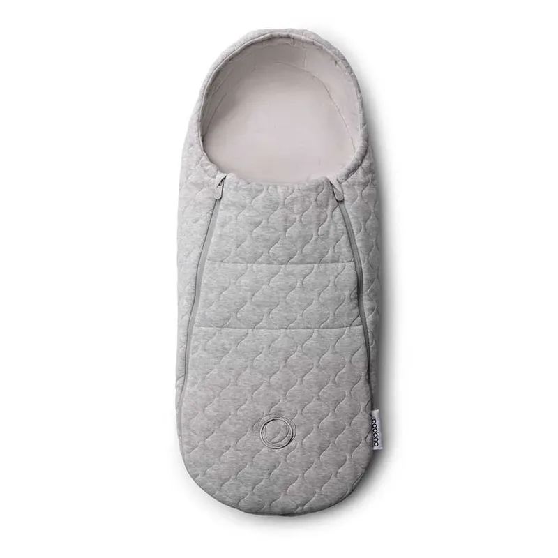 Vinter-babysovepose fra Bugaboo – produktbillede 1 af 6