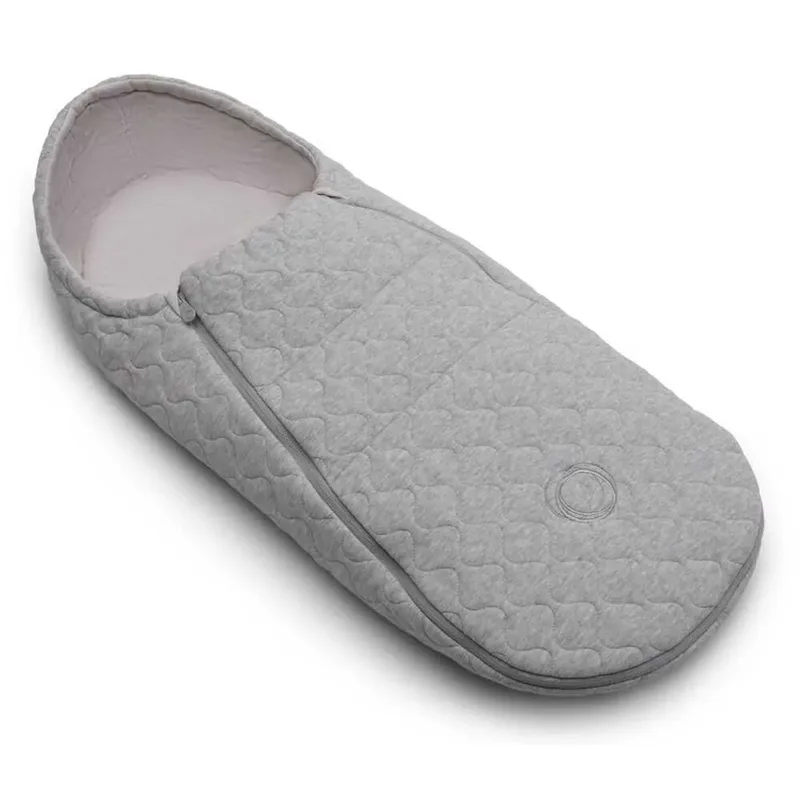 Vinter-babysovepose fra Bugaboo – produktbillede 2 af 6