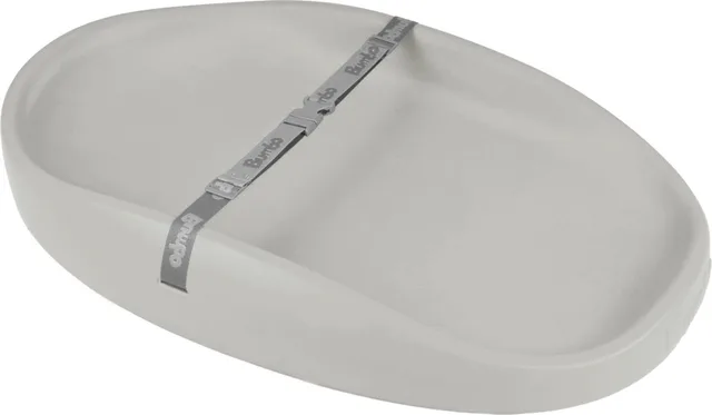 Changing Pad - Aankleedkussen - Verschoonkussen - Verschoonmat - Zacht Foam
