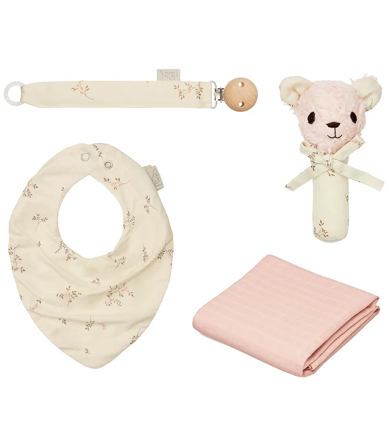 Cadeaubox - Ashley van Cam Cam Copenhagen – productfoto