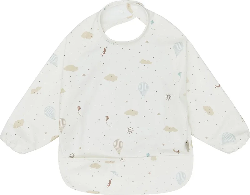 Dreamland Slab met Mouwen de Cam Cam Copenhagen en Beige – photo produit