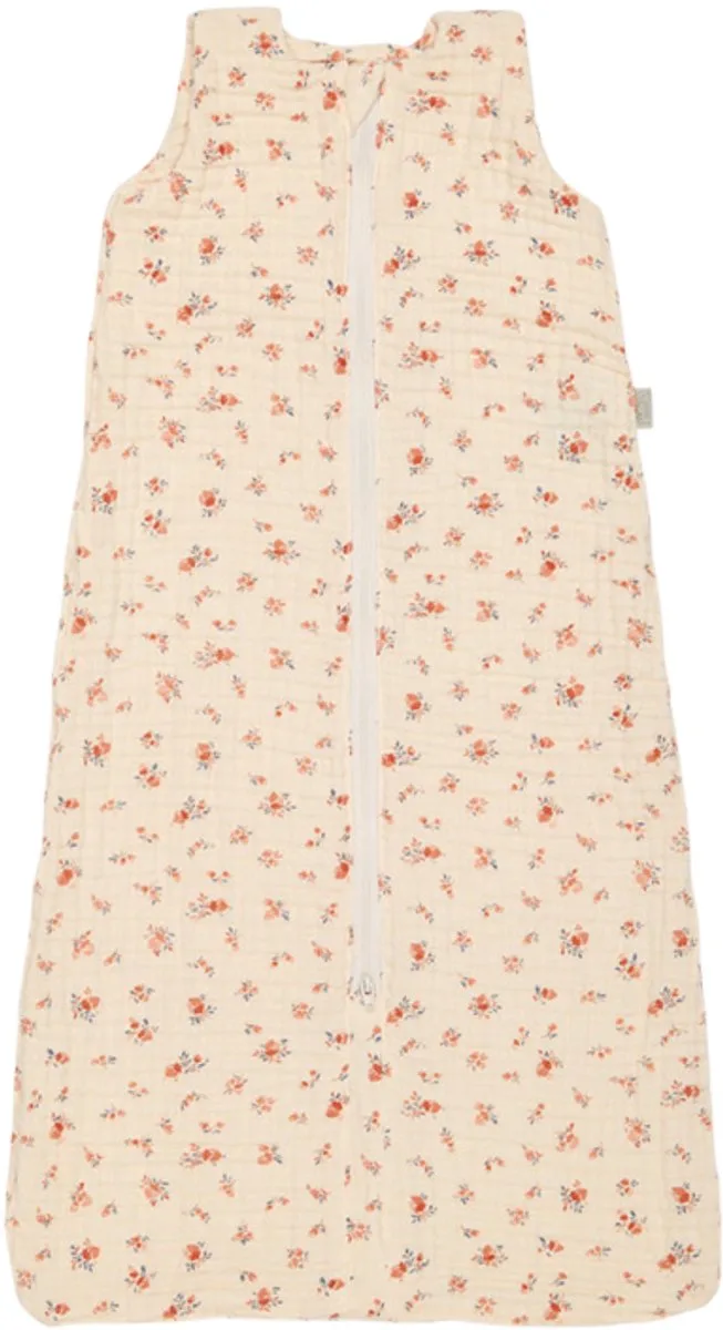 Muslin Berries Slaapzak - 0-6 Mnd by Cam Cam Copenhagen in Multicolour – product photo