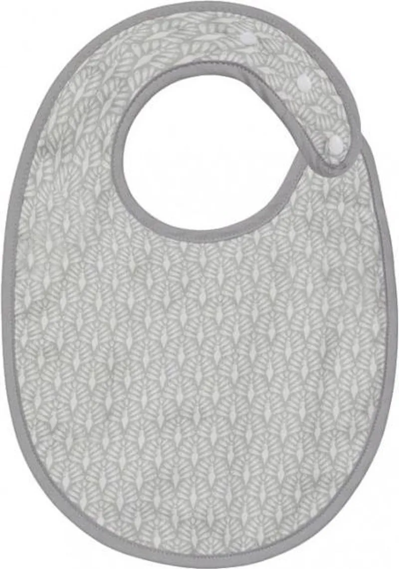 Peacock Slab Grey de Cam Cam Copenhagen en Peacock Grey – photo produit