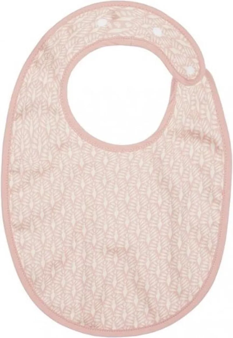 Peacock Slab Old Rose by Cam Cam Copenhagen in Peacock Old Rose – product photo
