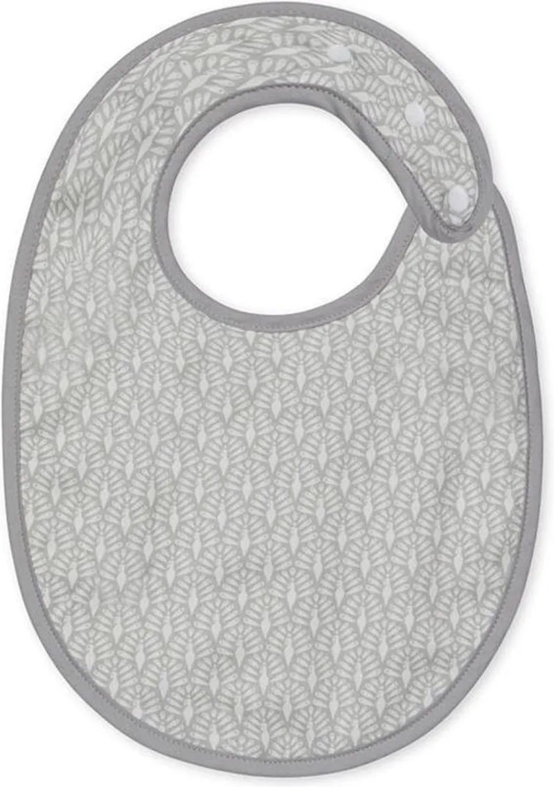 slabber L20xB22 från Cam Cam Copenhagen i Grey Wave – produktbild