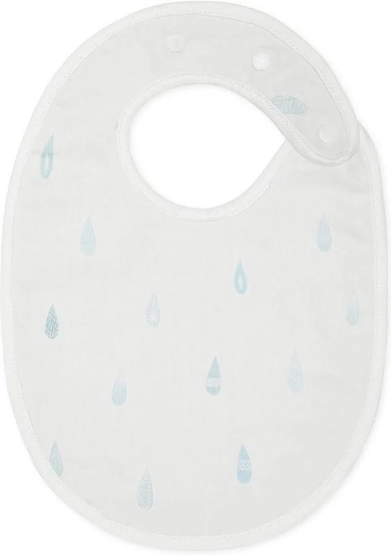 slabber L20xB22 by Cam Cam Copenhagen in Raindrop – product photo