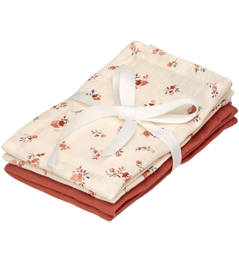 Washanden - 4-pack - Bessen by Cam Cam Copenhagen – product photo