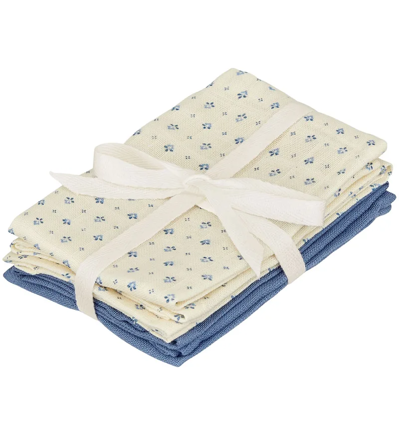 Washanden - 4-pack - Capri van Cam Cam Copenhagen – productfoto