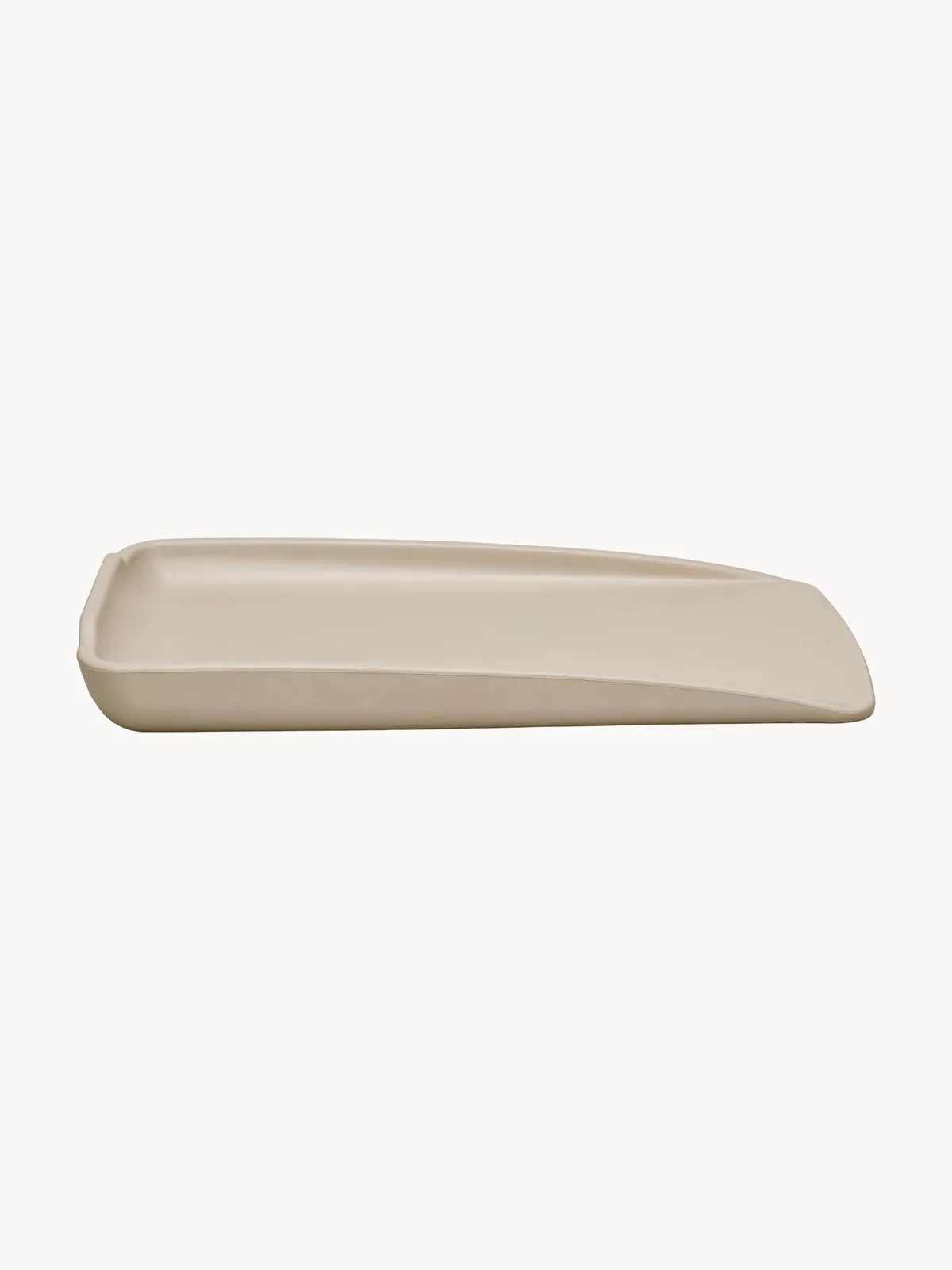 Wickelauflage Pad de Cam Cam Copenhagen – photo produit
