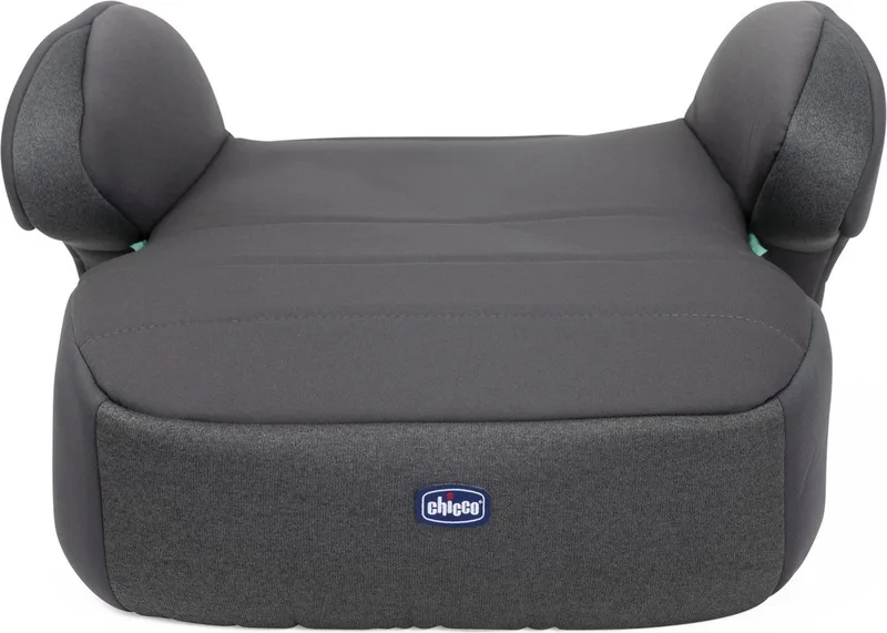 autostoel Quasar I-size met Iso-fix fra Chicco i Stone – produktbillede