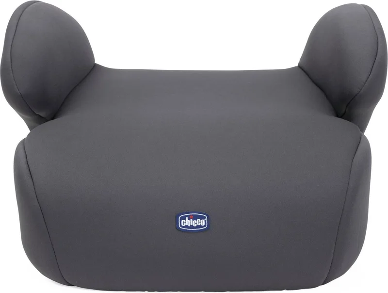 autostoeltje Quasar I-Size fra Chicco i Stone – produktbillede