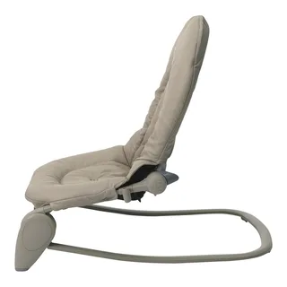 Babywippe Hoopla by Chicco in Beige, 78 × 47 × 46 mm – product photo 3 of 3