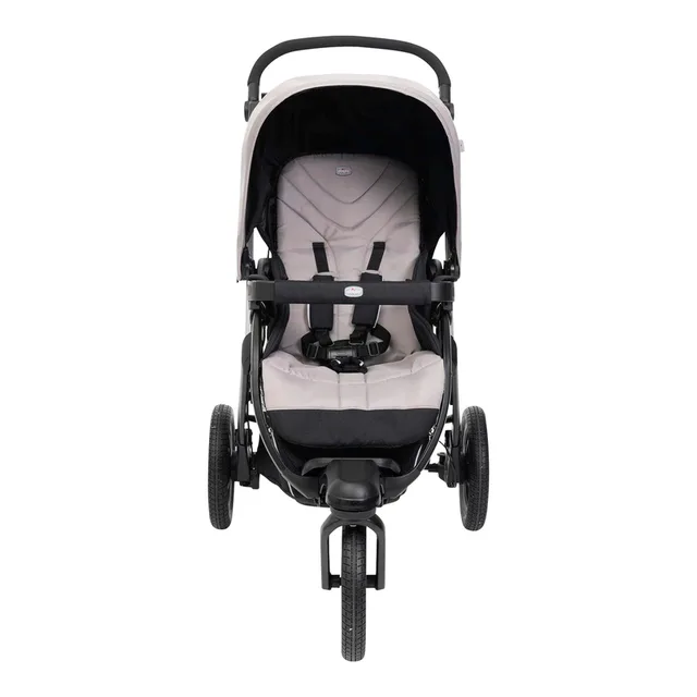 Buggy Activ 3