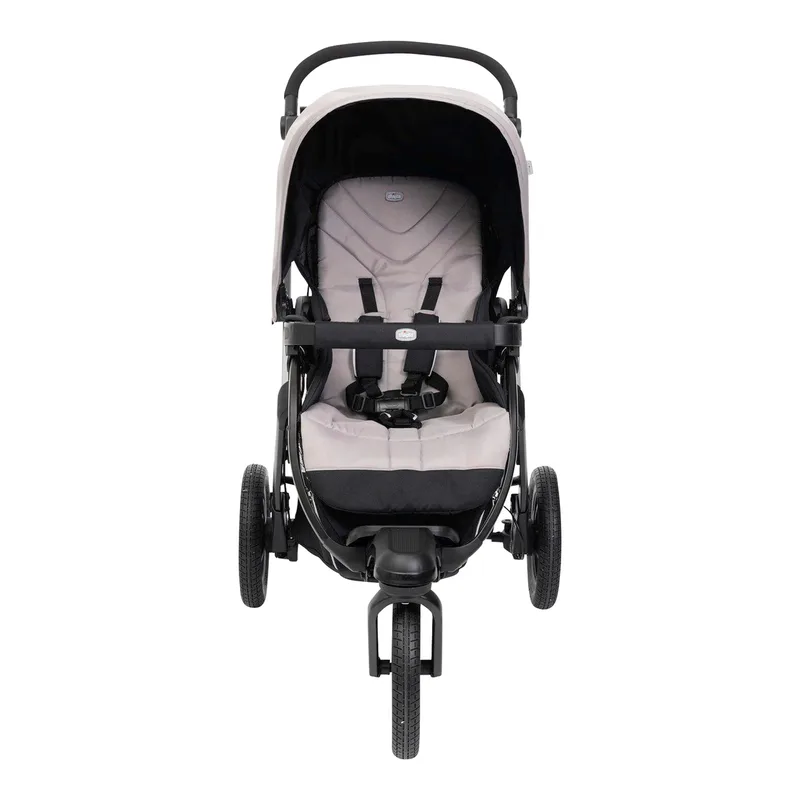 Buggy Activ 3 by Chicco in Beige, 32,5 × 85 × 55,5 mm – product photo