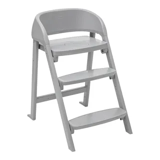 Crescendo Kinderstoel by Chicco in Milan Mist – product photo 2 of 3