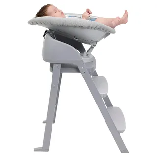 Crescendo Recliner Kinderstoel de Chicco – photo produit 3 sur 4