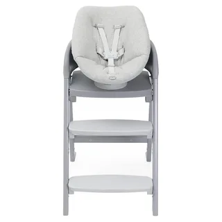 Crescendo Recliner Kinderstoel de Chicco – photo produit 2 sur 4