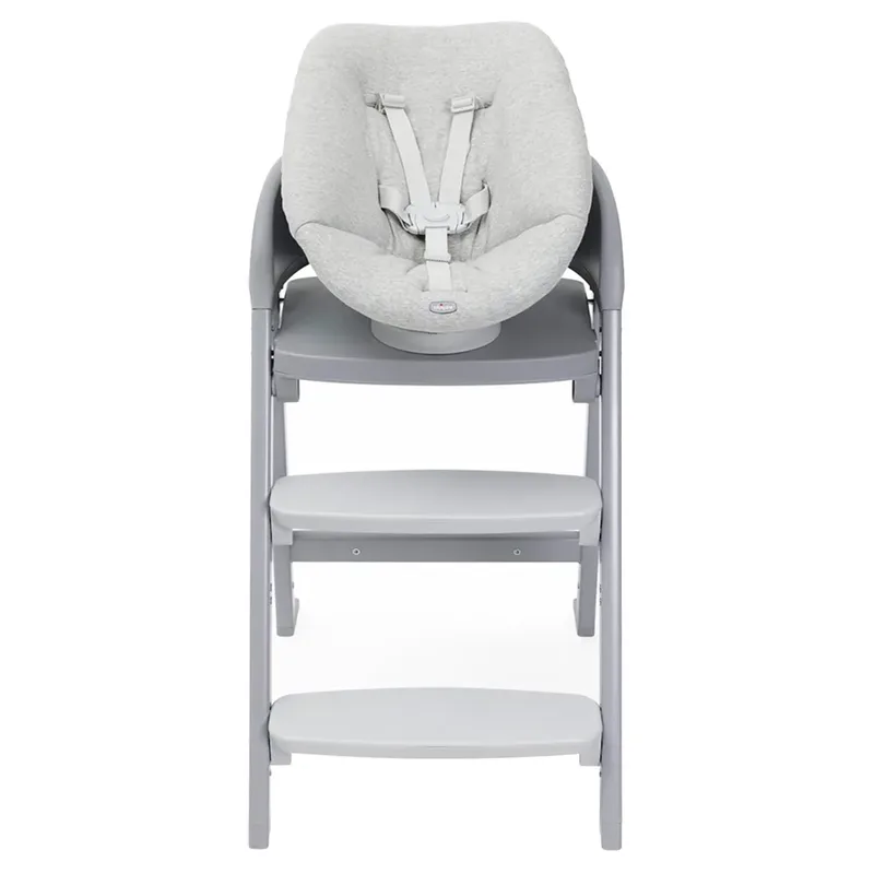 Crescendo Recliner Kinderstoel de Chicco – photo produit 2 sur 4