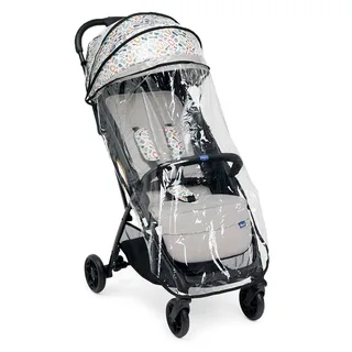 Glee Joking Kinderwagen de Chicco – photo produit 6 sur 6
