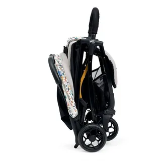 Glee Joking Kinderwagen de Chicco – photo produit 2 sur 6