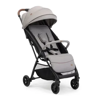 Glee Kinderwagen fra Chicco – produktbillede 1 af 6