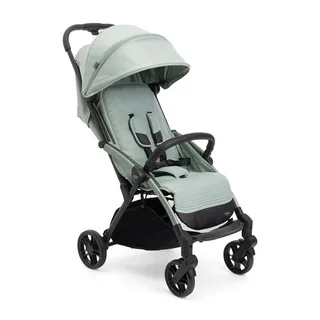 Goody Xplus Kinderwagen fra Chicco – produktbillede 1 af 5