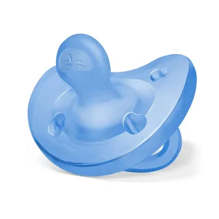 Physioforma Soft Schnuller von Chicco – Produktfoto 1 von 2