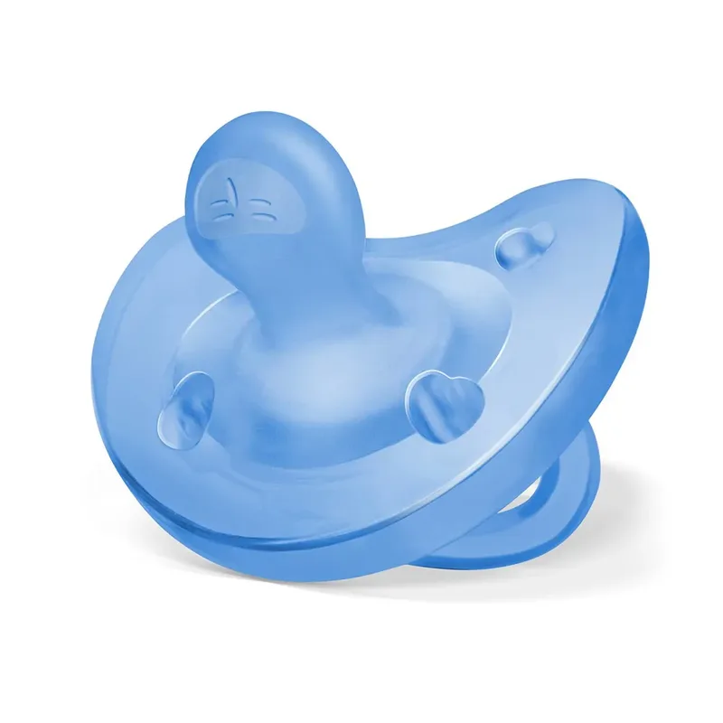 Physioforma Soft Schnuller von Chicco – Produktfoto 1 von 2