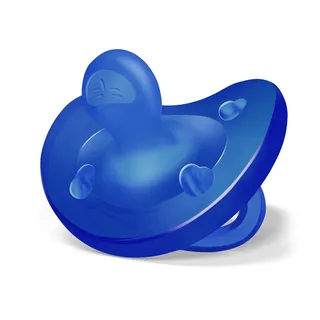 Physioforma Soft Schnuller von Chicco – Produktfoto 1 von 2