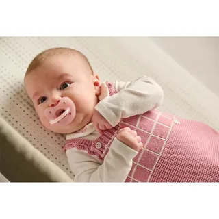 Physioforma Weicher Schnuller 2 Einheiten von Chicco – Produktfoto 2 von 2