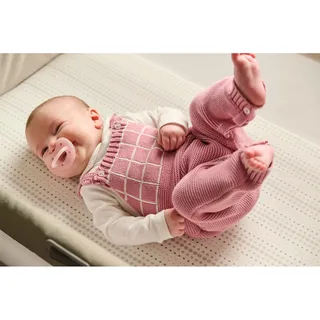 Physioforma Mjuk Napp från Chicco – produktbild 3 av 3