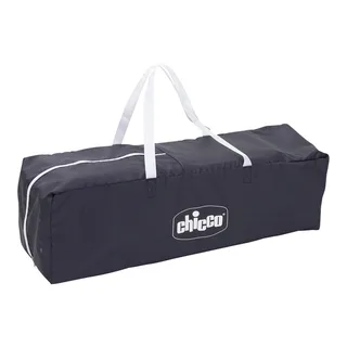 Reisebett Good Night by Chicco in Blue, 128 × 68 × 76 mm – product photo 2 of 2