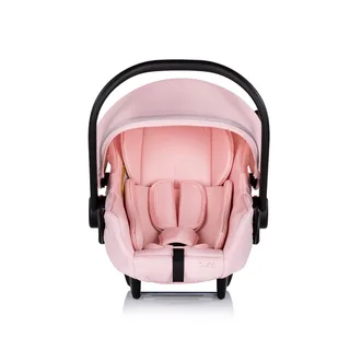 Autostoel Chipolino Aura Pink Marshmallow by Chipolino – product photo 2 of 4