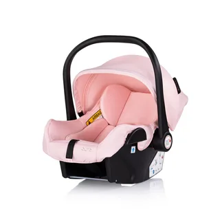 Autostoel Chipolino Aura Pink Marshmallow by Chipolino – product photo 1 of 4