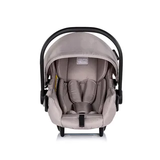 Autostoel Chipolino Aura Tiramisu by Chipolino – product photo 2 of 4